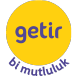 Getir